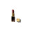 TOM FORD Tom Ford Lip Color Matte 0.11 Velvet Cherry 1