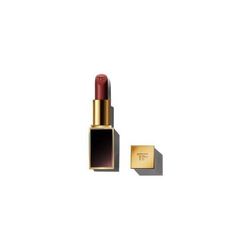 TOM FORD Tom Ford Lip Color Matte 0.11 Velvet Cherry