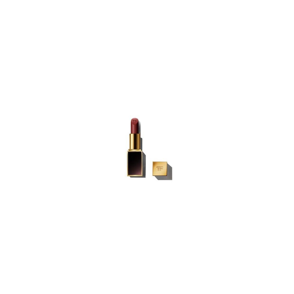 Tom Ford Lip Color Matte 0.11 Velvet Cherry