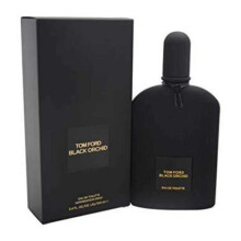 Tom Ford Black Orchid 3.4 Eau De Toilette Spray For Women