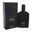 TOM FORD Tom Ford Black Orchid 3.4 Eau De Toilette Spray Per Donne 1