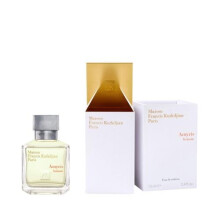Maison Francis Kurkdjian Amyris Homme 2.4 Eau De Toilette Spray