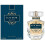 Elie Saab Elie Saab Le Parfum Royal EDP W 50 ml 1