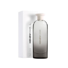 Kenzo Power von Kenzo EDT Spray 2,5 oz