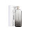 Kenzo Kenzo Power von Kenzo EDT Spray 2,5 oz 1