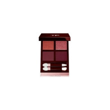 Tom Ford Eye Color Quad 0.35 Cherry Smoke