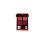 TOM FORD Tom Ford Eye Color Quad 0.35 Cherry Smoke 1