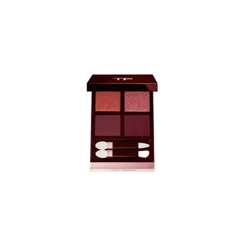 TOM FORD Tom Ford Eye Color Quad 0.35 Cherry Smoke