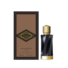 Versace Atelier Tabac Imperial 100ml Eau De Parfum