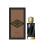 Versace Versace Atelier Tabac Imperial 100ml Eau De Parfum 1