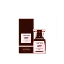 Tom Ford Cherry Smoke 1 Oz Eau De Parfum Spray For Women