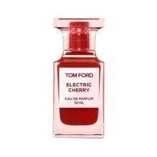 Tom Ford Electric Cherry 1.6 Eau De Parfum Spray For Women