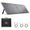 100W 18V Portable Solar Panel Foldable IP65 Waterproof Solar Panel For Power Station 1