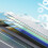 100W 18V Portable Solar Panel Foldable IP65 Waterproof Solar Panel For Power Station 4