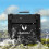 100W 18V Portable Solar Panel Foldable IP65 Waterproof Solar Panel For Power Station 5