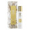 TUTÙ BLANC edp vapo 15 ml 1