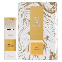 TUTÙ BLANC edp vapo 100 ml