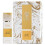 TUTÙ BLANC edp vapo 100 ml 1