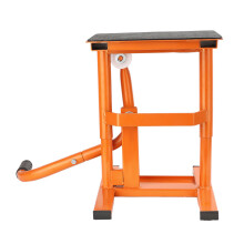 Motorcycle Motorbike LIFT STAND for Dirt Motocross Enduro Moto