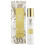 CHANTILLY edp vapo 15 ml 1