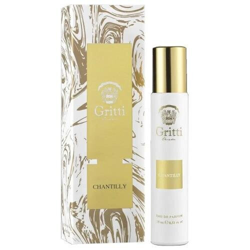 CHANTILLY edp vapo 15 ml