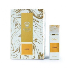 ADELE edp vapo 100 ml
