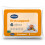 Silentnight Silentnight Firm Support Pillows - 4 Pack 1