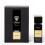 DECIMO eau de parfum vapo 100 ml 1