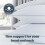 Silentnight Silentnight Firm Support Pillows - 4 Pack 3