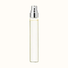 Hermes Un Jardin Sur Le Nil 3 x 10ml Eau De Toilette