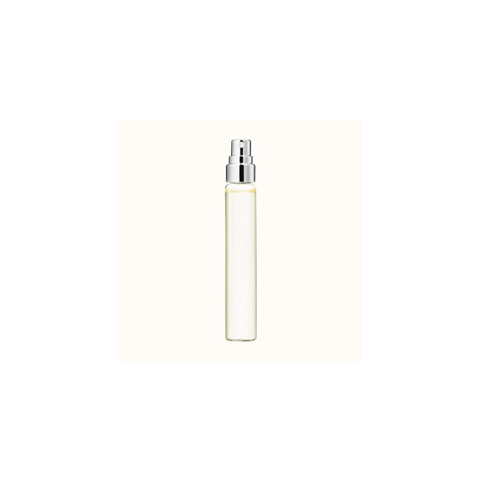 Hermes Un Jardin Sur Le Nil 3 X 0.33 Eau De Toilette Mini Spray