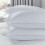 Silentnight Silentnight Firm Support Pillows - 4 Pack 2