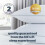 Silentnight Silentnight Firm Support Pillows - 4 Pack 9