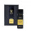 NOCTEM ARABES edp vapo 100 ml 1