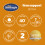 Silentnight Silentnight Firm Support Pillows - 4 Pack 10