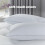 Silentnight Silentnight Firm Support Pillows - 4 Pack 5