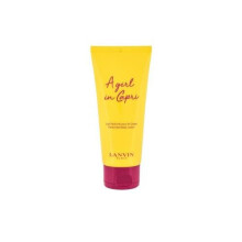 Lanvin A Girl In Capri Body Lotion 100ml