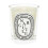 Diptyque Diptyque Narguile 6.5 Candle 1
