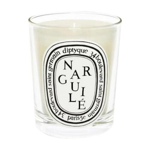 Diptyque Diptyque Narguile 6.5 Candle