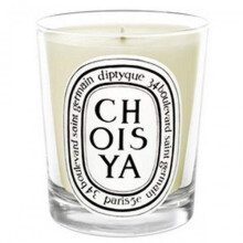 Diptyque Choisya 6.5 Candle