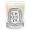 Diptyque Diptyque - Choisya Kerze (190g) 1
