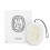 Diptyque SCENTED OVAL figuier 35 gr 1