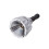 BlueSpot Blue Spot Tools External Chamfer/Deburring Tool (3-19mm) 2