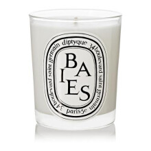 Diptyque - Duftkerze Baies (190g)