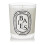 Diptyque Diptyque - Duftkerze Baies (190g) 1