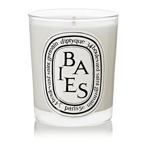 Diptyque Diptyque - Duftkerze Baies (190g)