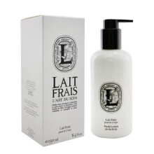 Diptyque 8.5 Fresh Body Lotion