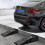 Duty 5 Ton Low Rise Car & Van Ramps Plastic Strong & Heavy Duty Pair 9