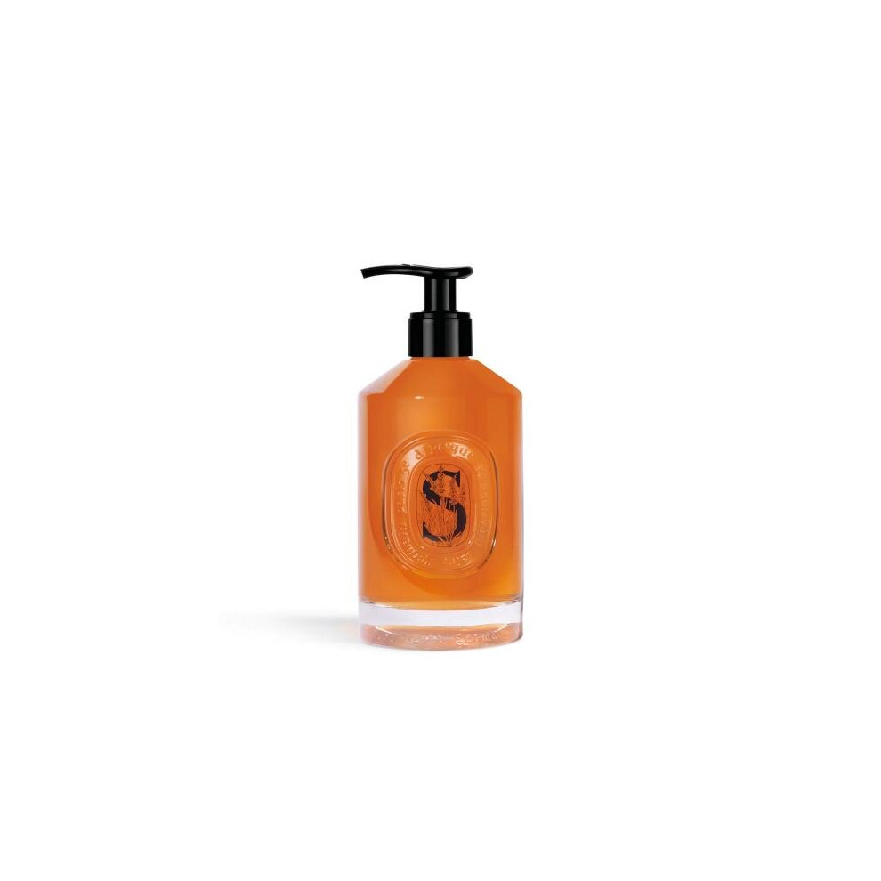 Diptyque 11.8 Softening Hand Wash