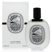 Diptyque Eau Moheli 3.4 Eau De Toilette Spray